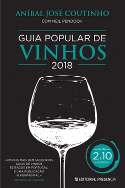 Bertrand.pt - Guia Popular de Vinhos 2018