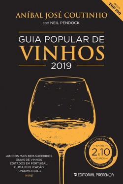 Bertrand.pt - Guia Popular de Vinhos 2019