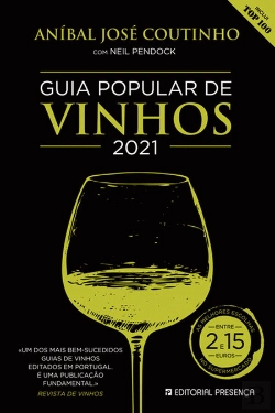 Bertrand.pt - Guia Popular de Vinhos 2021