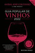 Guia Popular de Vinhos 2022