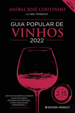 Bertrand.pt - Guia Popular de Vinhos 2022