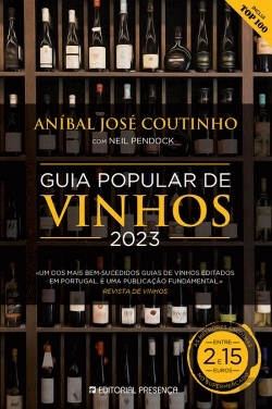 Bertrand.pt - Guia Popular de Vinhos 2023
