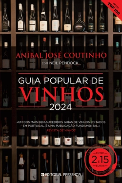 Bertrand.pt - Guia Popular de Vinhos 2024