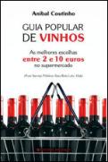 Guia Popular de Vinhos
