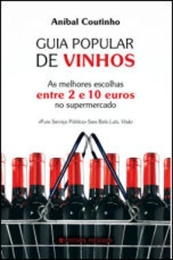 Bertrand.pt - Guia Popular de Vinhos