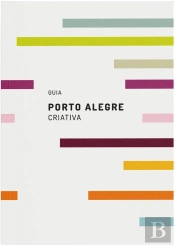 Guia Porto Alegre Criativa