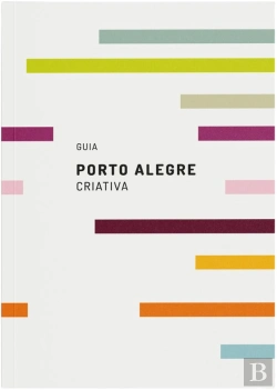 Bertrand.pt - Guia Porto Alegre Criativa