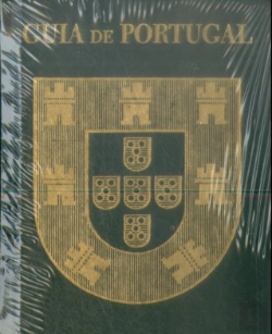 Bertrand.pt - Guia Portugal - 2º Volume