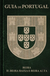 Guia Portugal - 3º Volume (T. 2)
