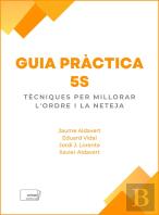 Guia Practica 5s