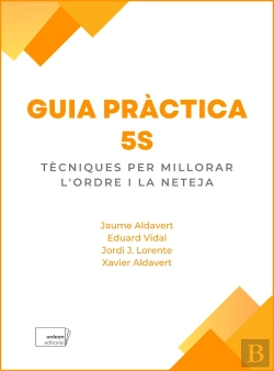 Bertrand.pt - Guia Practica 5s