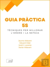 Guia Practica 5s