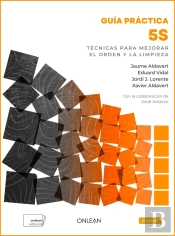 Guia Practica 5s