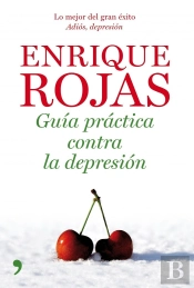 Guía Práctica Contra La Depresión