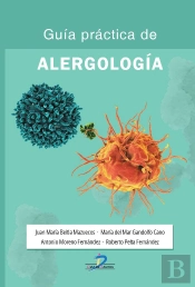 Guia Practica De Alergologia