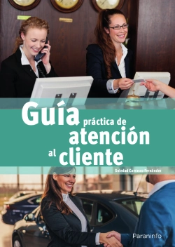 Bertrand.pt - Guía Práctica De Atención Al Cliente