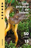 Guia Practica De Bolets