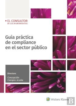 Bertrand.pt - Guía Práctica De Compliance En El Sector Público
