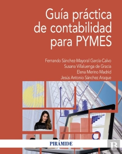Bertrand.pt - Guía Práctica De Contabilidad Para Pymes