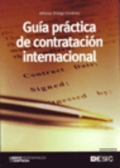 Guia Practica De Contratacion Internacional