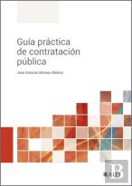Guia Practica De Contratacion Publica