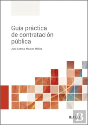 Guia Practica De Contratacion Publica