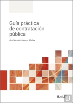 Bertrand.pt - Guia Practica De Contratacion Publica