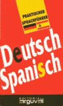 Bertrand.pt - Guía Práctica De Conversación Alemán-Español