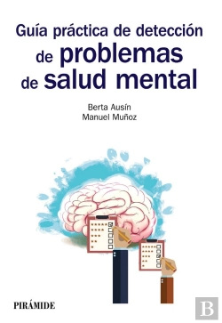 Bertrand.pt - Guía Práctica De Detección De Problemas De Salud Mental
