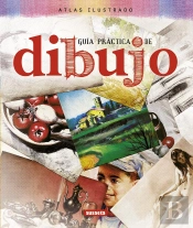 Guía Práctica De Dibujo