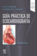 Guía Práctica De Ecocardiografía (4ª Ed.)