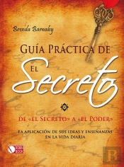 Guía Práctica De El Secreto