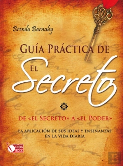 Bertrand.pt - Guía Práctica De El Secreto
