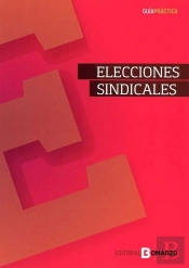 Guía Práctica De Elecciones Sindicales