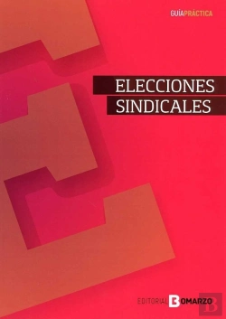 Bertrand.pt - Guía Práctica De Elecciones Sindicales