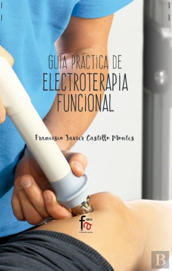 Bertrand.pt - Guia Practica De Electroterapia Funcional
