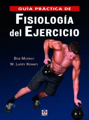Guía Práctica De Fisiología Del Ejecicio