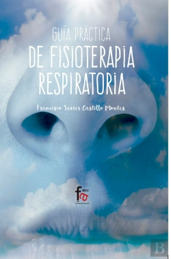 Bertrand.pt - Guia Practica De Fisioterapia Respiratoria