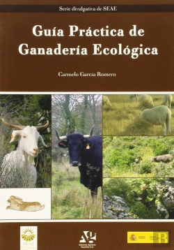 Bertrand.pt - Guia Practica De Ganaderia Ecologica