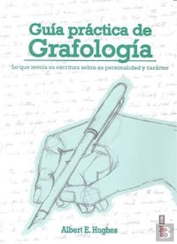 Bertrand.pt - Guía Práctica De Grafología