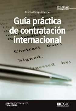 Bertrand.pt - Guía Práctica De La Contratación Internacional