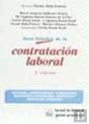 Guía Práctica De La Contratación Laboral