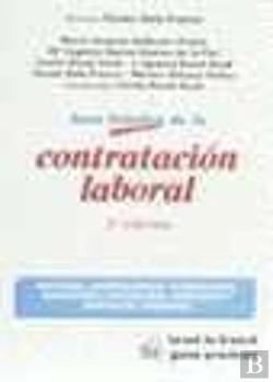 Bertrand.pt - Guía Práctica De La Contratación Laboral