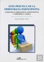 Guía Práctica De La Democracia Participativa