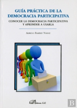 Bertrand.pt - Guía Práctica De La Democracia Participativa