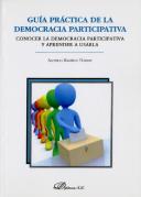 Guía Práctica De La Democracia Participativa