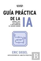 Guia Practica De La Ia