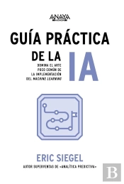 Guia Practica De La Ia