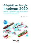 Guia Practica De Las Reglas Incoterms 2020