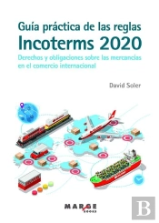 Guia Practica De Las Reglas Incoterms 2020